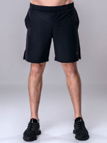 Шорты спортивные Protectonic модель 24-11903-BLA Фото