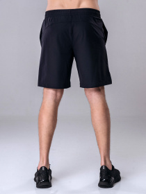 Шорты спортивные Protectonic модель 24-11903-BLA Шорты спортивные Protectonic модель 24-11903-BLA Фото