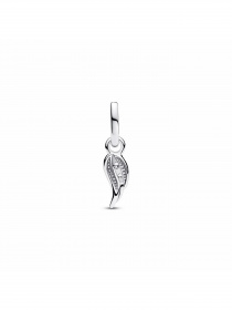 Класичні PANDORA модель 793041C01 Фото