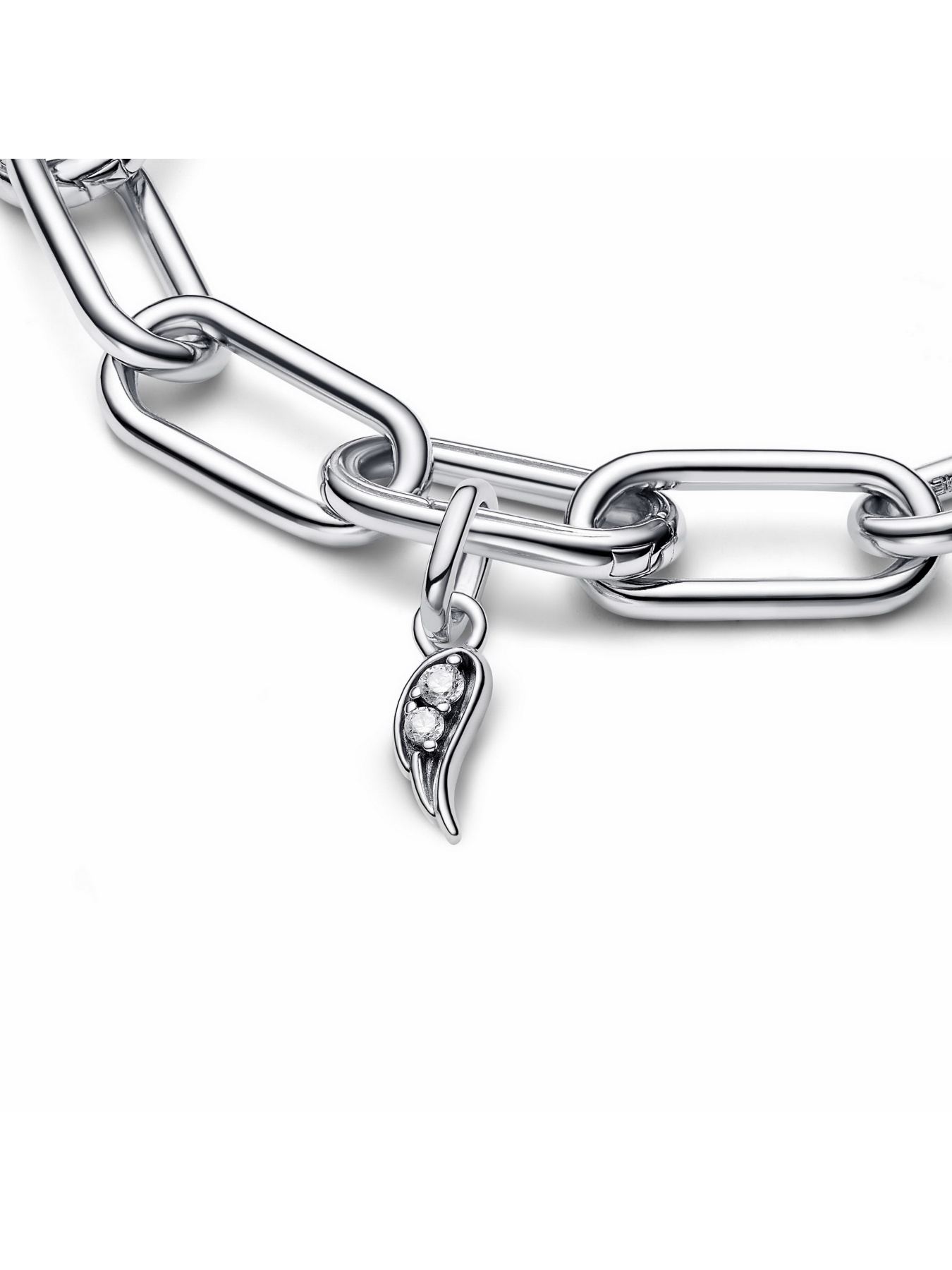 Класичні PANDORA модель 793041C01 Фото