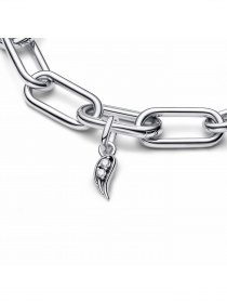 Класичні PANDORA модель 793041C01 Фото