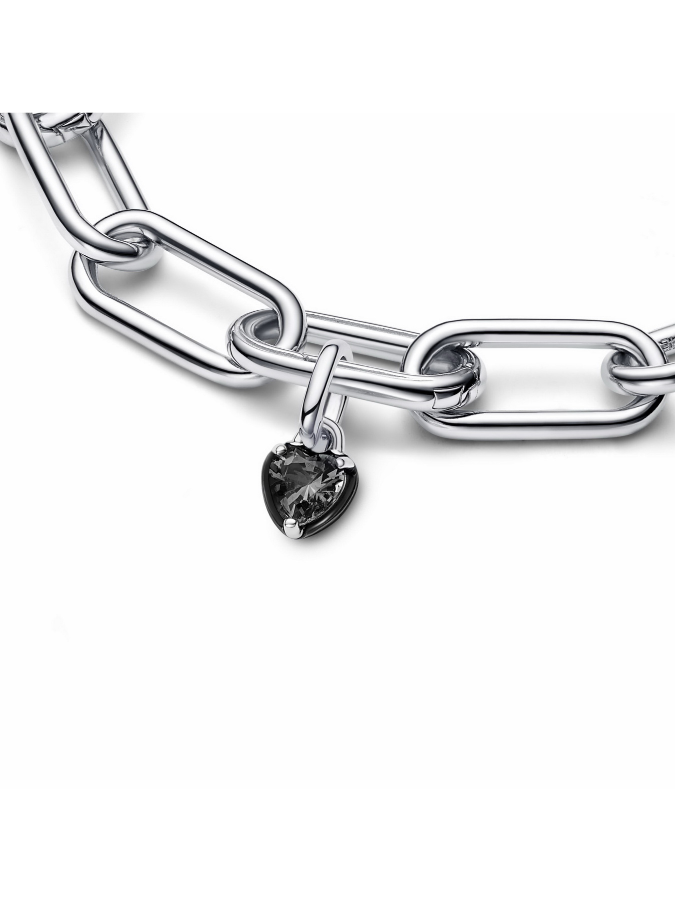 Класичні PANDORA модель 793042C01 Фото