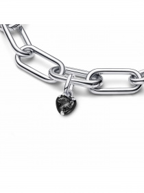 Класичні PANDORA модель 793042C01 Фото