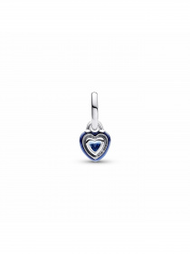 Класичні PANDORA модель 793042C02 Фото