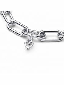 Класичні PANDORA модель 793048C00 Фото