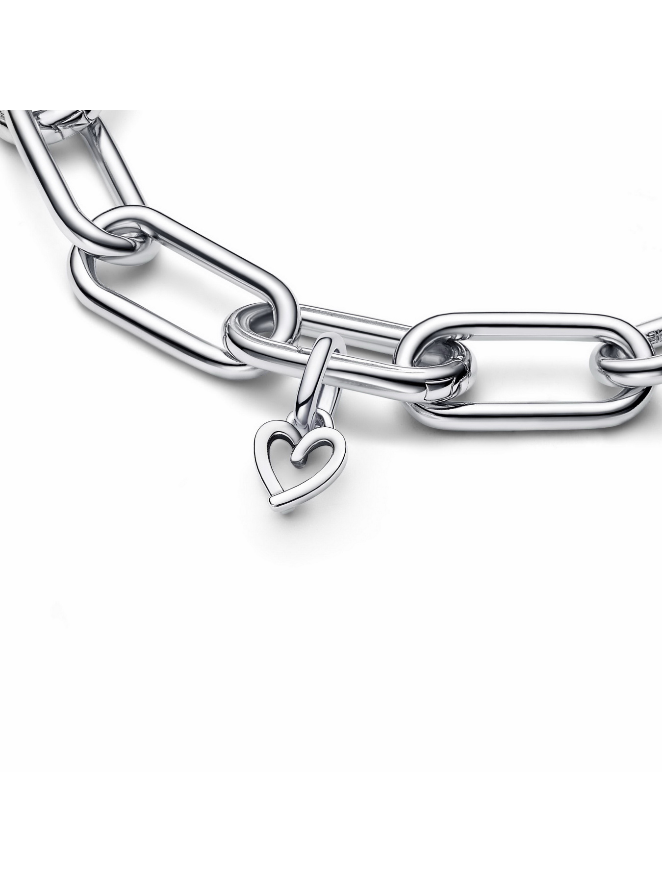 Классические PANDORA модель 793048C00 Фото