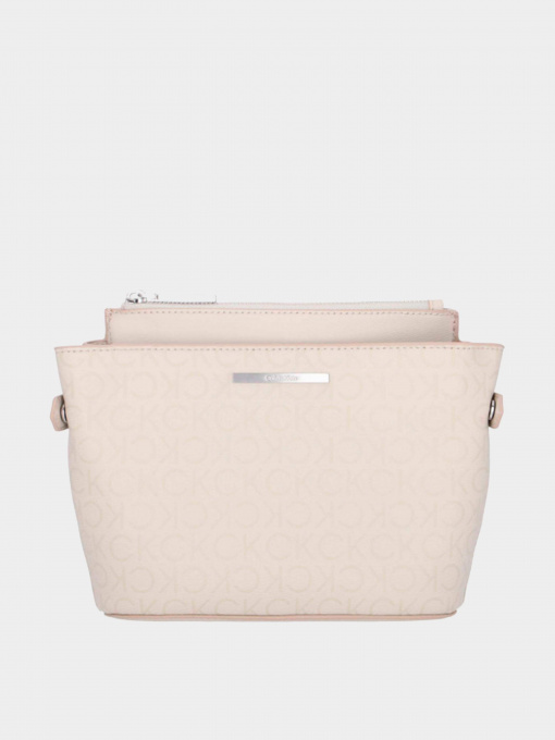Сөмкелер Calvin Klein үлгі K60K611079-PEA Фото