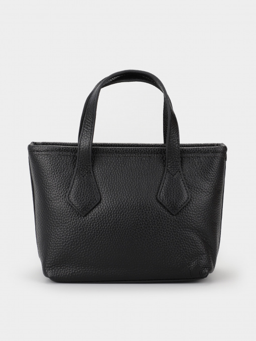 Сумки Braska модель 91-0025/101 Фото