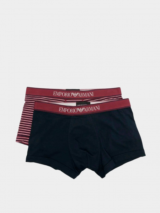 Іш киім Emporio Armani үлгі 111210-3F542-15976 Фото