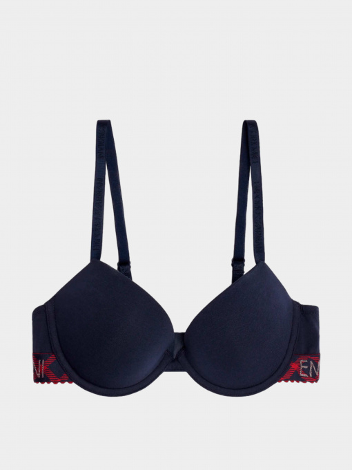Нижнее белье Emporio Armani модель 164394-3F225-00135 Фото