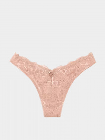 Нижнее белье Emporio Armani модель 164589-3F206-03050 Фото