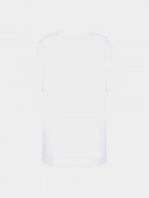 Футболки и поло EA7 модель 6RTT19-TJ6SZ-1100 Фото