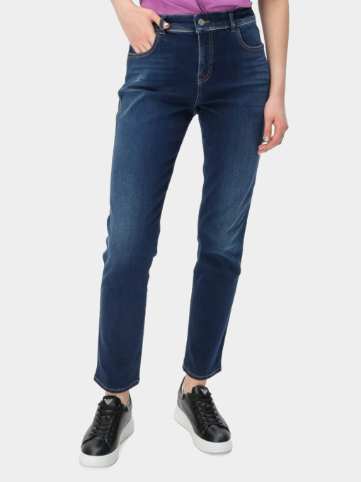 Джинсы Emporio Armani модель 6R2J36-2DAXZ-0941 Фото