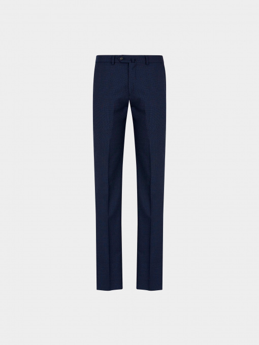Шалбар Emporio Armani үлгі H41PC8-E1612-919 Фото