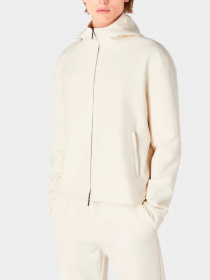 Күрткелер мен тондар Emporio Armani үлгі H41R41-E1061-102 Фото