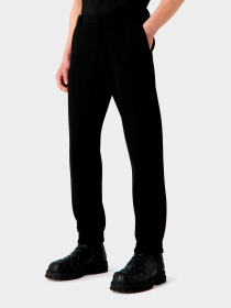 Шалбар Emporio Armani үлгі H41P56-E1061-999 Фото