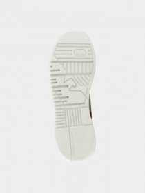 Кроссовки Emporio Armani модель X3X024-XN895-R740 Фото