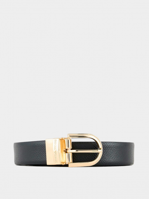 Белдіктер Emporio Armani үлгі Y3I182-YNU1A-80615 Фото