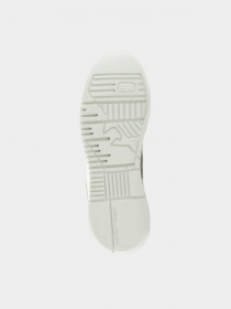 Кроссовки Emporio Armani модель X3X024-XN894-N195 Фото