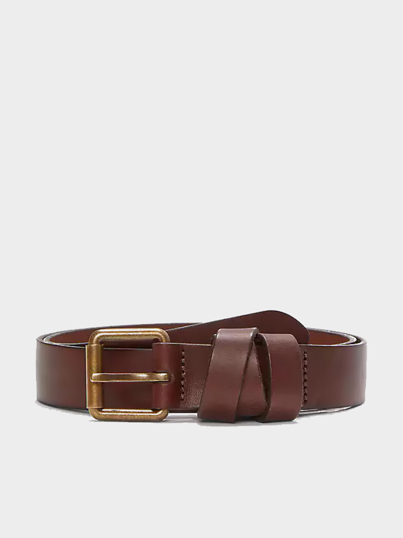 Ремни Timberland модель TB0A2MRC212 Фото