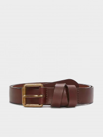 Ремни Timberland модель TB0A2MRC212 Фото