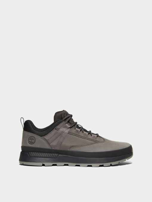 Кроссовки Timberland модель TB0A686C033 Фото