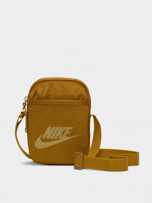 Сумки NIKE модель BA5871-716 Фото
