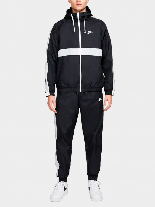 Костюмдер NIKE үлгі BV3025-013 Фото