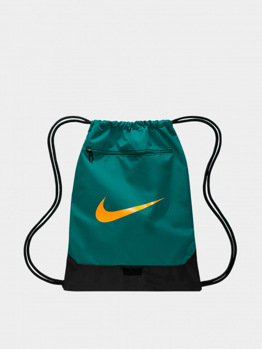 Сумки NIKE модель DM3978-381 Фото