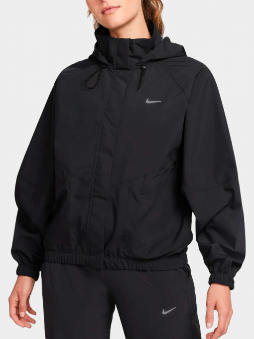 Куртки и дубленки NIKE модель FB7492-010 Фото