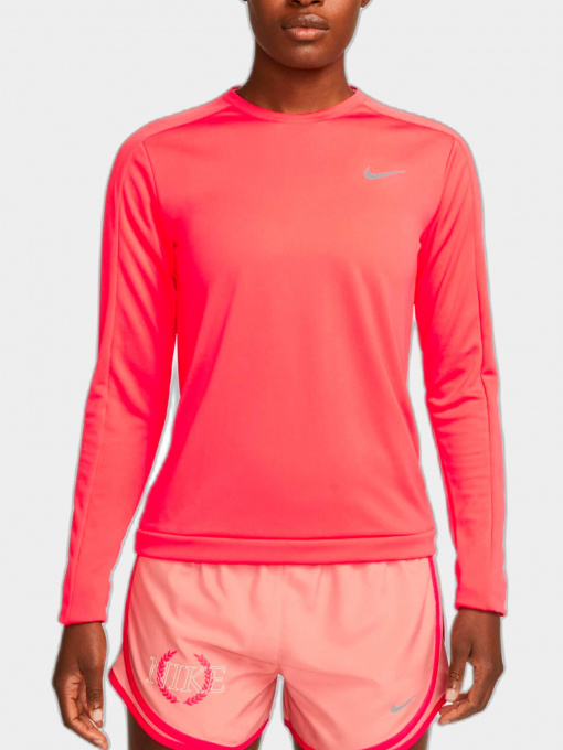 Худи и свитшоты NIKE модель DQ6379-850 Фото