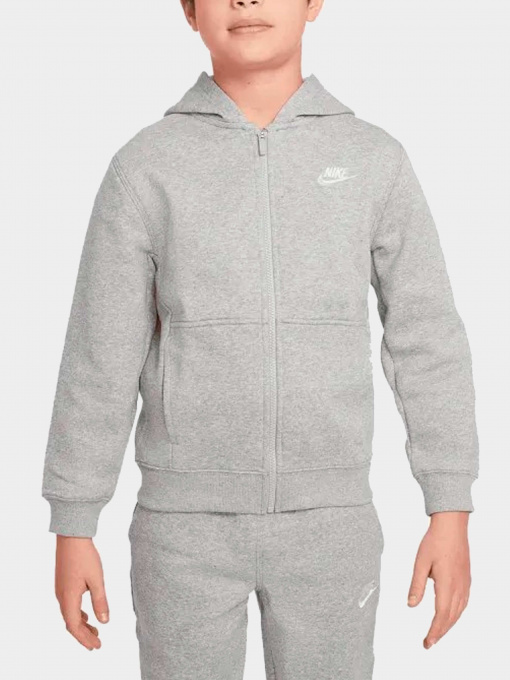 Костюмдер NIKE үлгі FD3114-063 Фото