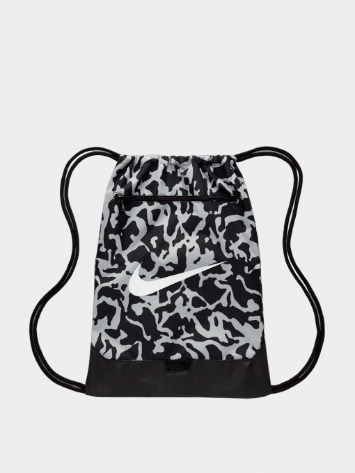 Сумки NIKE модель FB2831-010 Фото