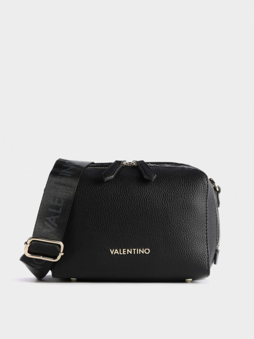 Сөмкелер Valentino Bags үлгі VBS52901G G84 Фото