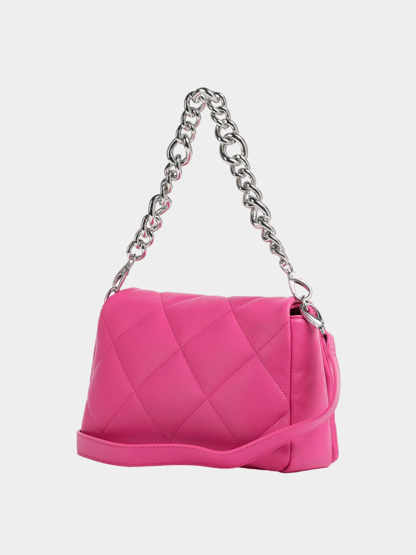 Сумки Valentino Bags модель VBS7AR02 032 Фото