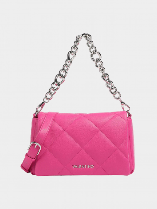 Сөмкелер Valentino Bags үлгі VBS7AR02 032 Фото