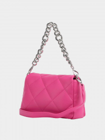 Сумки Valentino Bags модель VBS7AR02 032 Фото