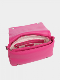 Сумки Valentino Bags модель VBS7AR02 032 Фото