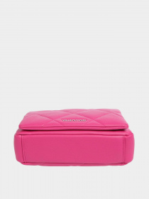 Сумки Valentino Bags модель VBS7AR02 032 Фото