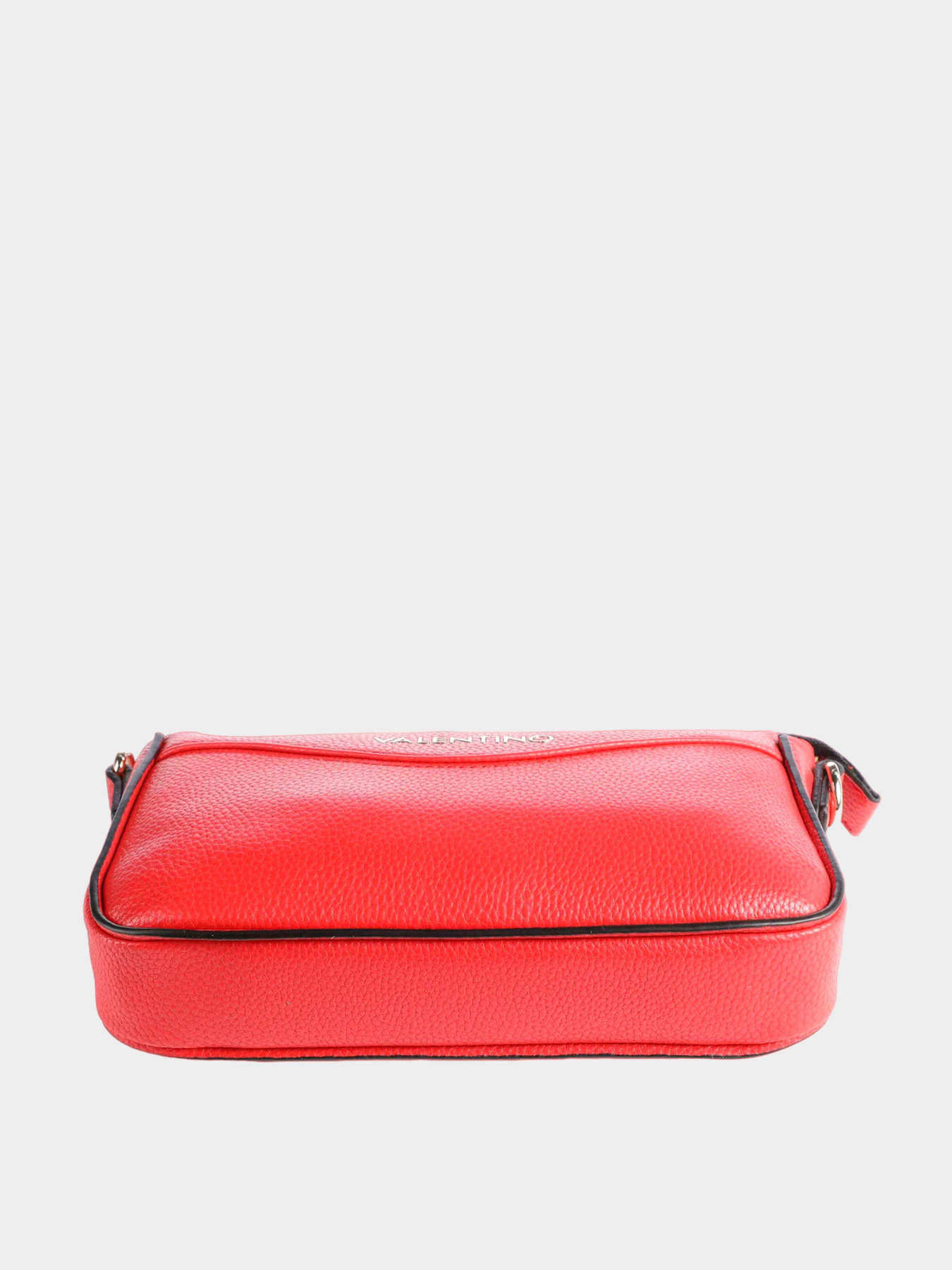 Сумки Valentino Bags модель VBS7AP05 003 Фото