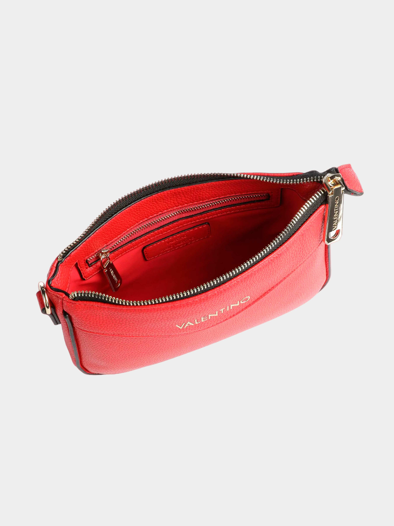 Сумки Valentino Bags модель VBS7AP05 003 Фото