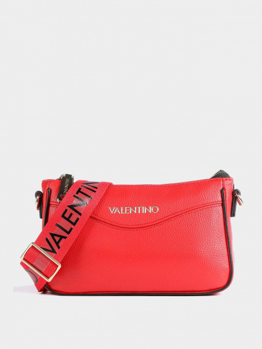 Сөмкелер Valentino Bags үлгі VBS7AP05 003 Фото