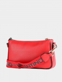 Сумки Valentino Bags модель VBS7AP05 003 Фото