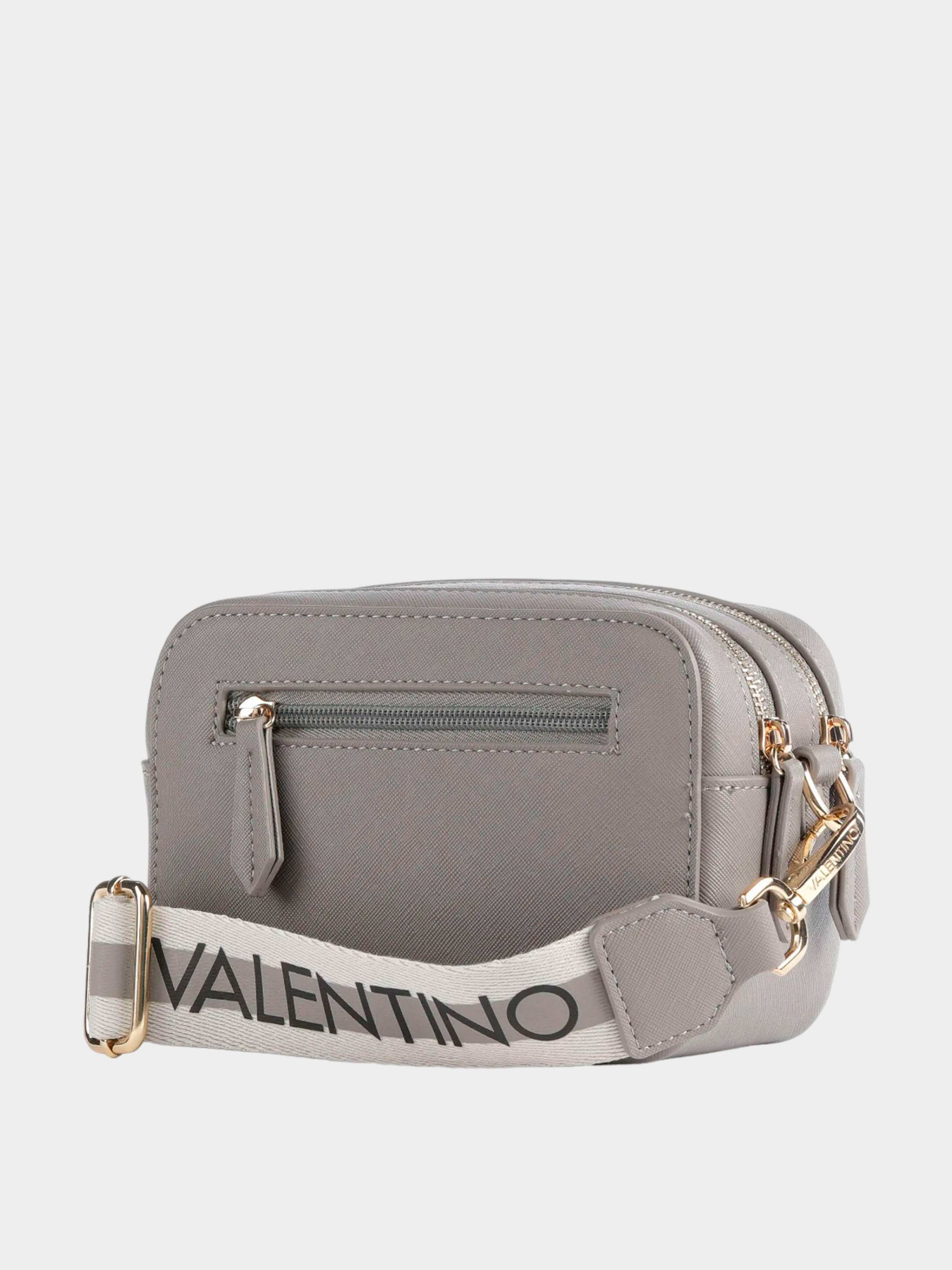 Сумки Valentino Bags модель VBS7B306 088 Фото