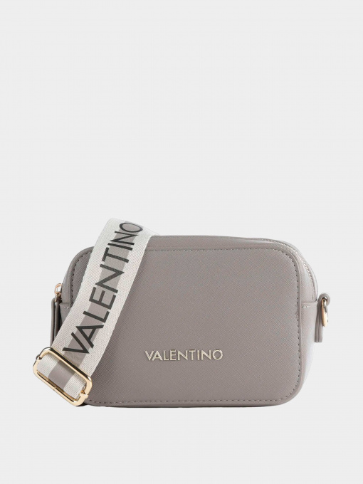 Сөмкелер Valentino Bags үлгі VBS7B306 088 Фото