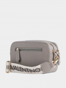 Сумки Valentino Bags модель VBS7B306 088 Фото
