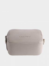Сумки Valentino Bags модель VBS7B306 088 Фото