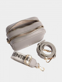 Сумки Valentino Bags модель VBS7B306 088 Фото