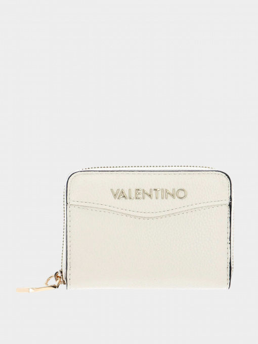 Кошельки Valentino Bags модель VPS7AP137 328 Фото