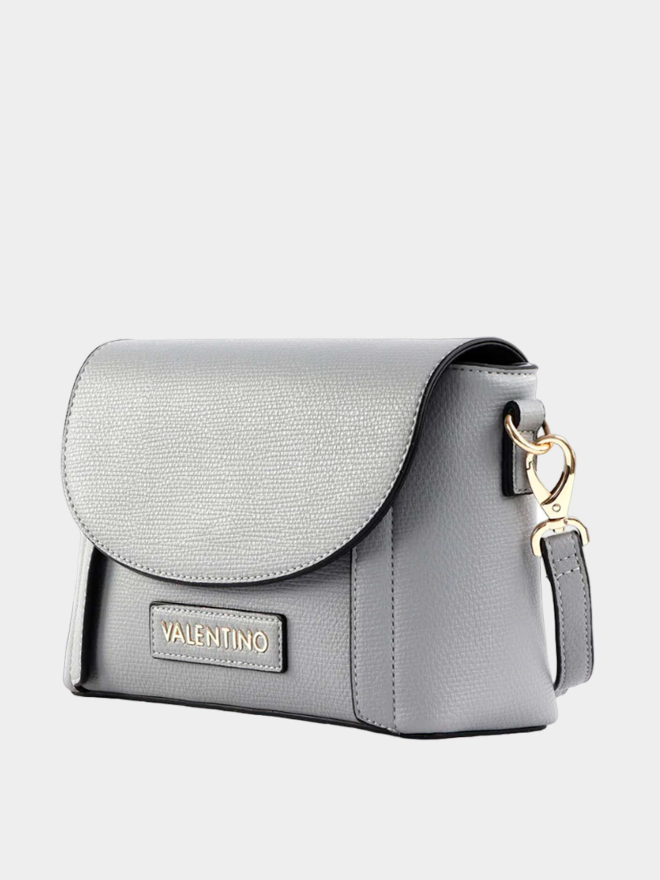 Сумки Valentino Bags модель VBS7B505 088 Фото
